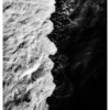 Black Nature #19 \The Two Rivers\