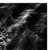 Black Nature #19 \The Two Rivers\