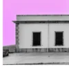 Weird Colors No.30 - The Hector Servadac Point