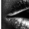 Black Flawles No.15 - Mercury Kiss