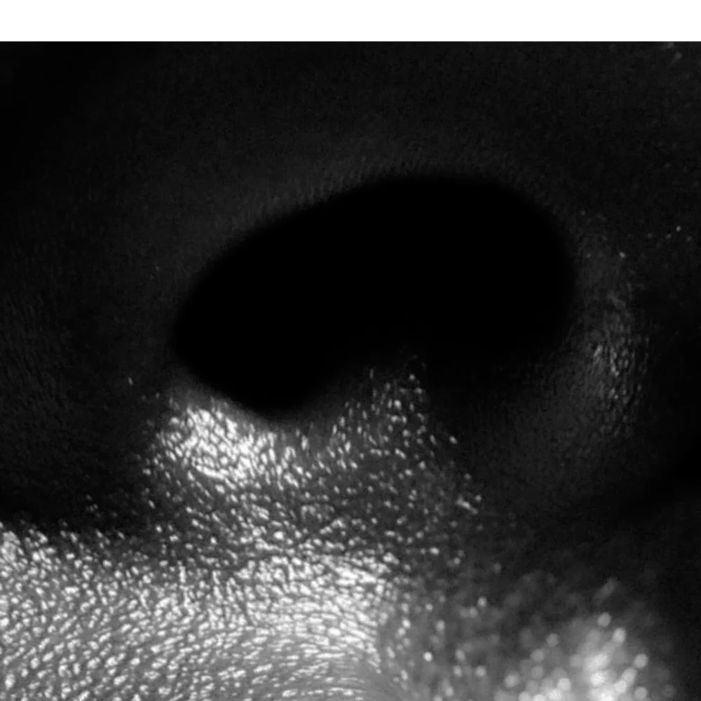 Black Flawles No.15 - Mercury Kiss