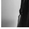 Black Illusions No.02 - Shadows of Mind