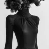 Black Illusions No.02 - Shadows of Mind