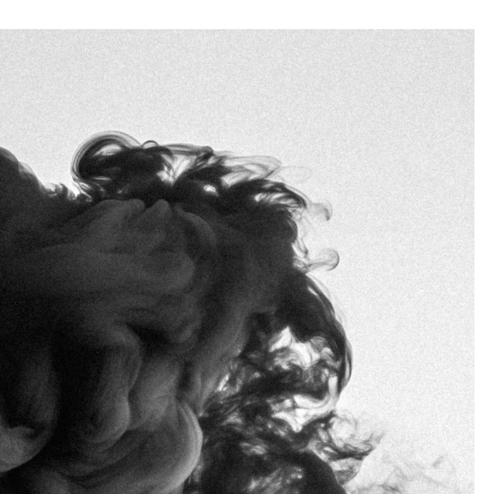 Black Illusions No.02 - Shadows of Mind