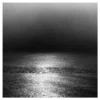 Black Nature No.15 - Mare Tacendum Black Nature No.15 - Mare Tacendum