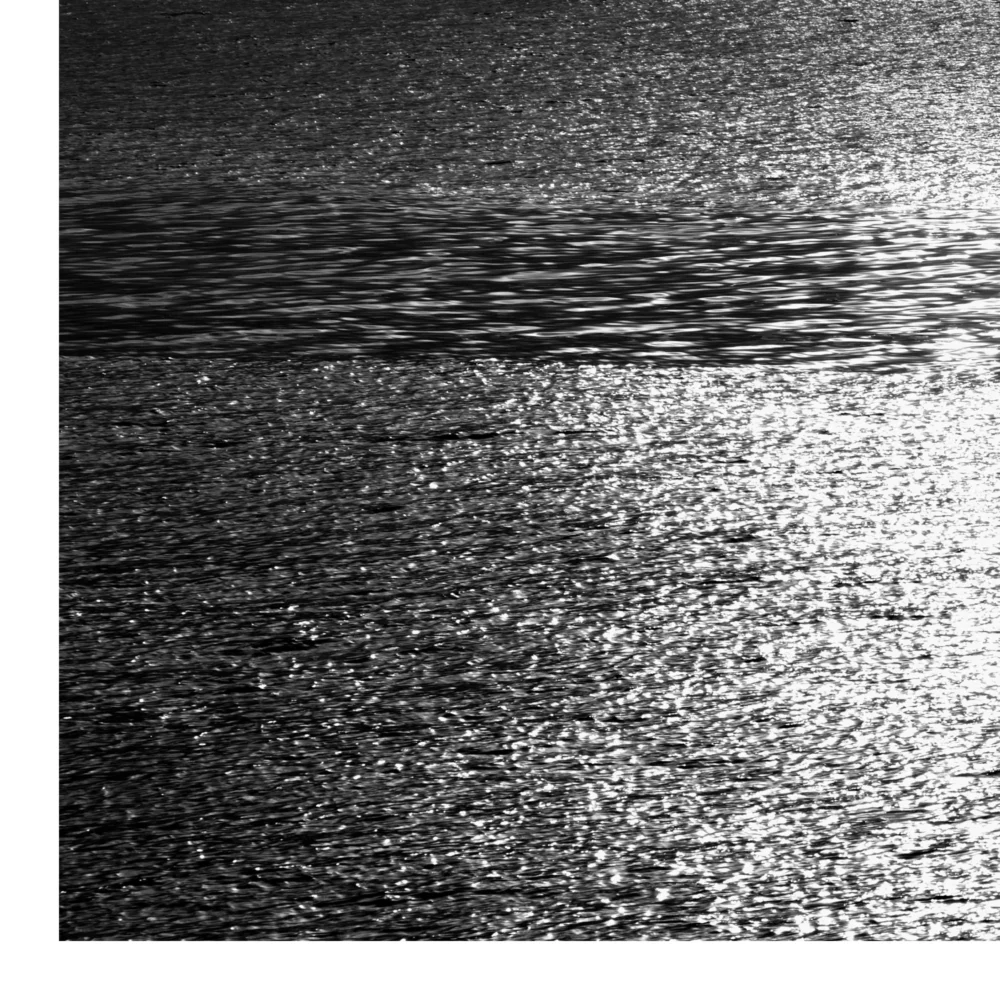 Black Nature No.15 - Mare Tacendum_crop2 Black Nature No.15 - Mare Tacendum