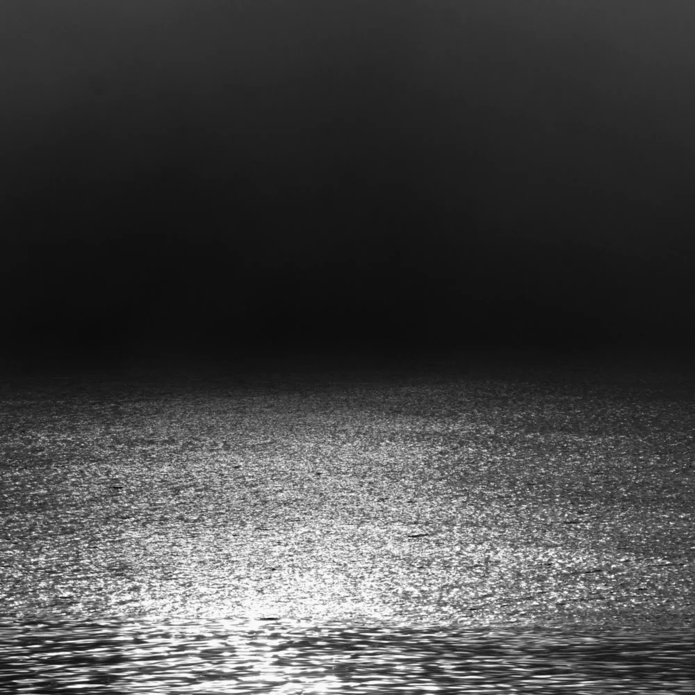 Black Nature No.15 - Mare Tacendum_crop3 Black Nature No.15 - Mare Tacendum