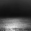 Black Nature No.15 - Mare Tacendum_crop3 Black Nature No.15 - Mare Tacendum
