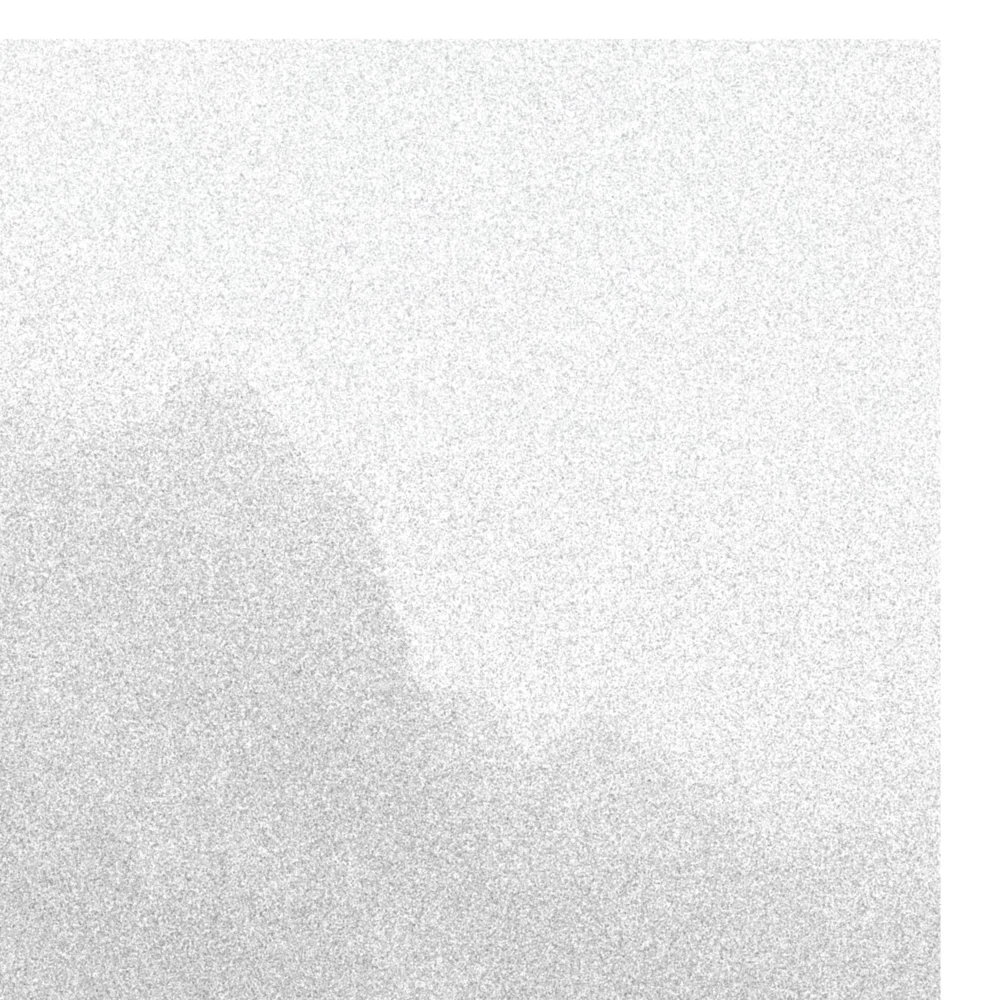 Black Nature No.34 - The Valley Of The Ghosts