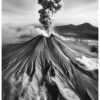 Black Nature No.49 - Breath Of Fury