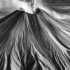 Black Nature No.49 - Breath Of Fury