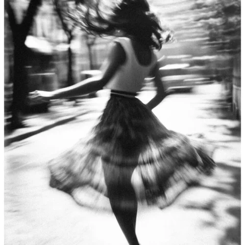 Incognito No.15 - Transitæ