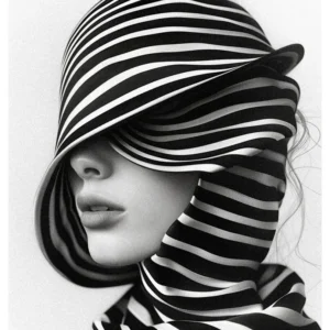 Incognito No.2 - Textus Alternans