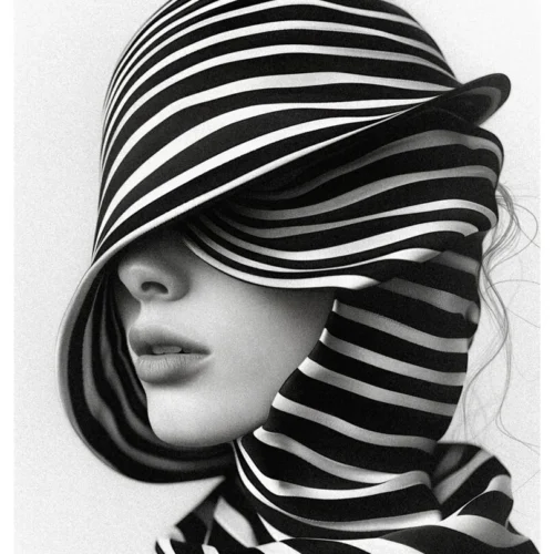 Incognito No.2 - Textus Alternans