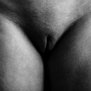 Incognito No.41 - Silentium Formae