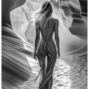 Nude Shade No.62 - Escape