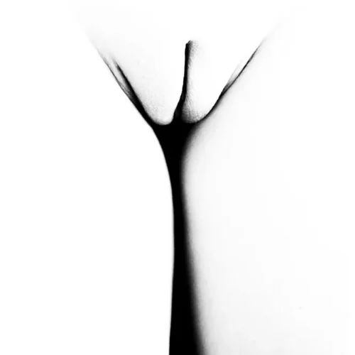 Nude Shade No.63 - Pure