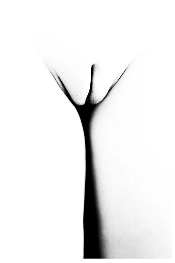 Nude Shade No.63 - Pure