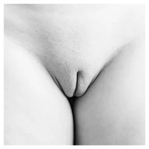 Nude Shade No.64 - Escape