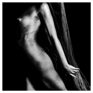 Nude Shade No.69 - Before Wedding