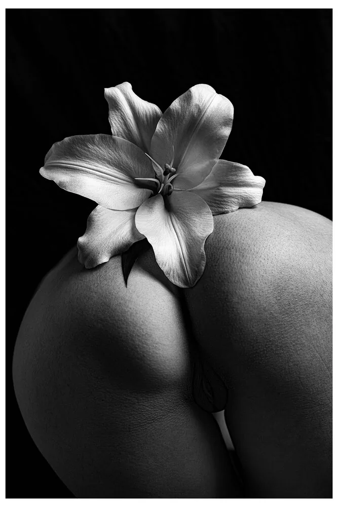 Nude Shade No.75 - Mon Trésor