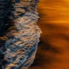 Vibrant Colors No.17 - Low Sun Tide_crop3 Vibrant Colors No.17 - Low Sun Tide