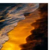 Vibrant Colors No.17 - Low Sun Tide_crop4 Vibrant Colors No.17 - Low Sun Tide