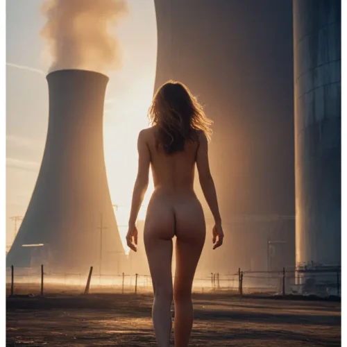 Weird Colors No.19 - Ad Fontes Ignis