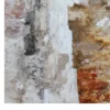Chromata Magna No.01 - Strata Temporis