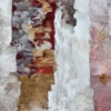 Chromata Magna No.01 - Strata Temporis