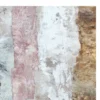 Chromata Magna No.01 - Strata Temporis