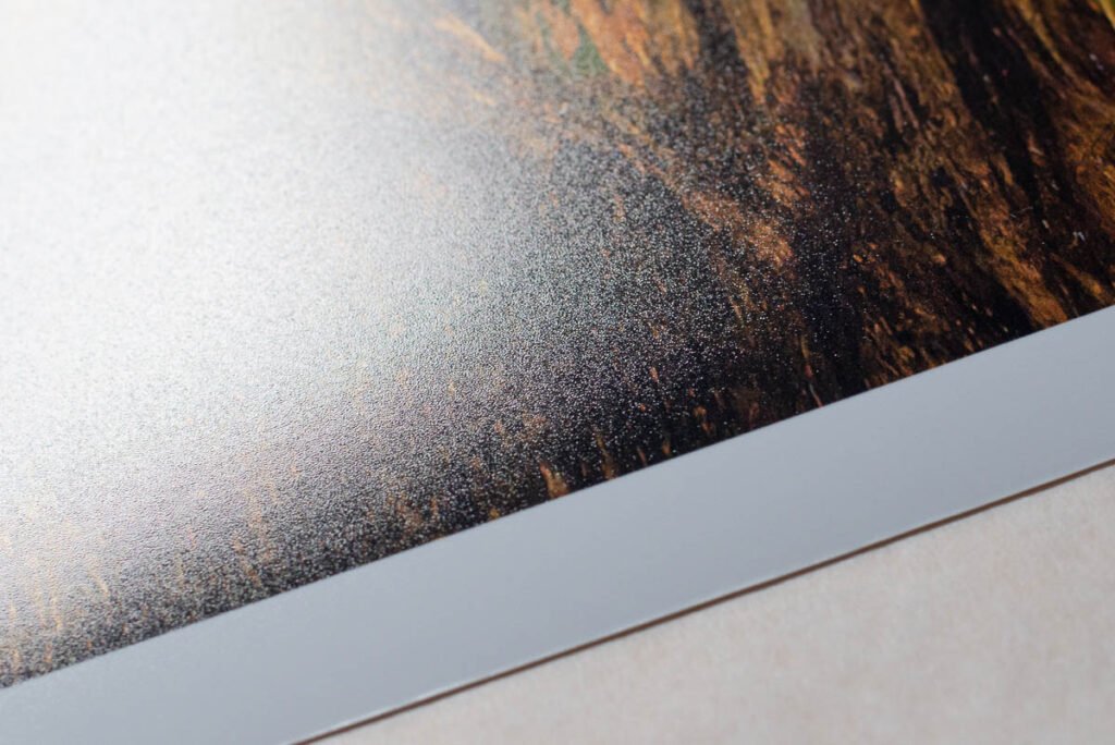 Paper Texture