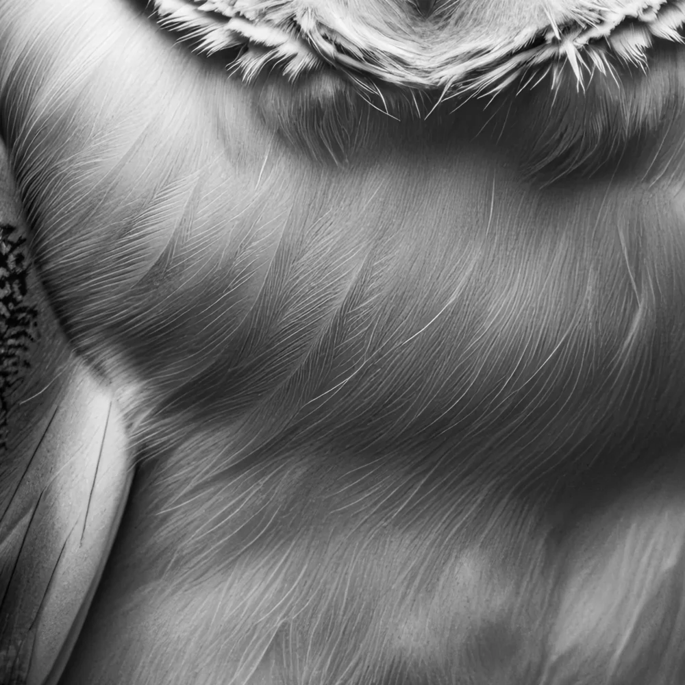 Vita Ferina No.35 – Custos Noctis