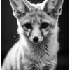 Vita Ferina No.41 - Vulpes Inquisitiva Vita Ferina No.41 – Vulpes Inquisitiva