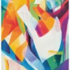 Weird Colors No.31 - Motus Colorum