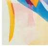 Weird Colors No.31 - Motus Colorum