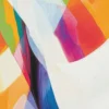 Weird Colors No.31 - Motus Colorum