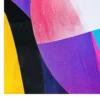 Weird Colors No.32 - Symbiosis Colorum