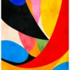 Weird Colors No.33 - Aestus Hispania Weird Colors No.33 - Aestus Hispania