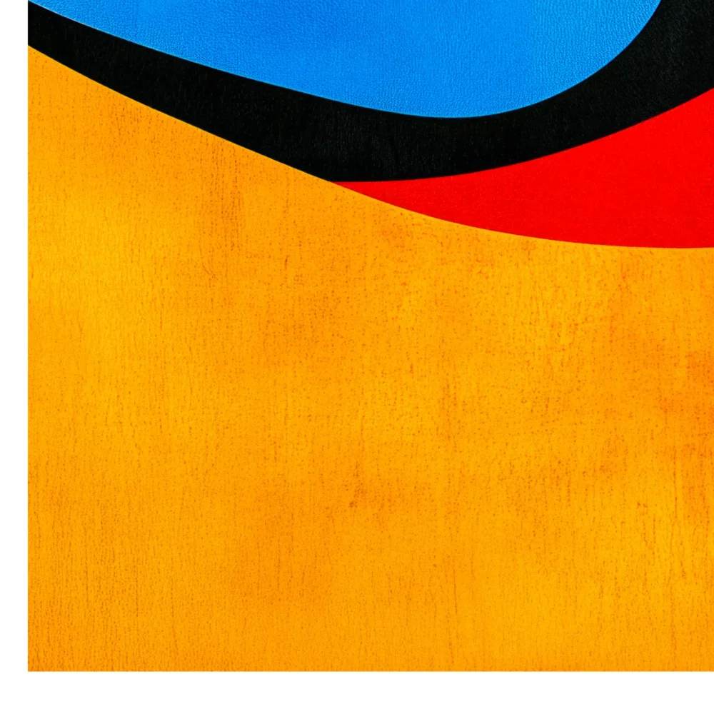 Weird Colors No.33 - Aestus Hispania_crop2 Weird Colors No.33 - Aestus Hispania