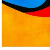 Weird Colors No.33 - Aestus Hispania_crop2 Weird Colors No.33 - Aestus Hispania