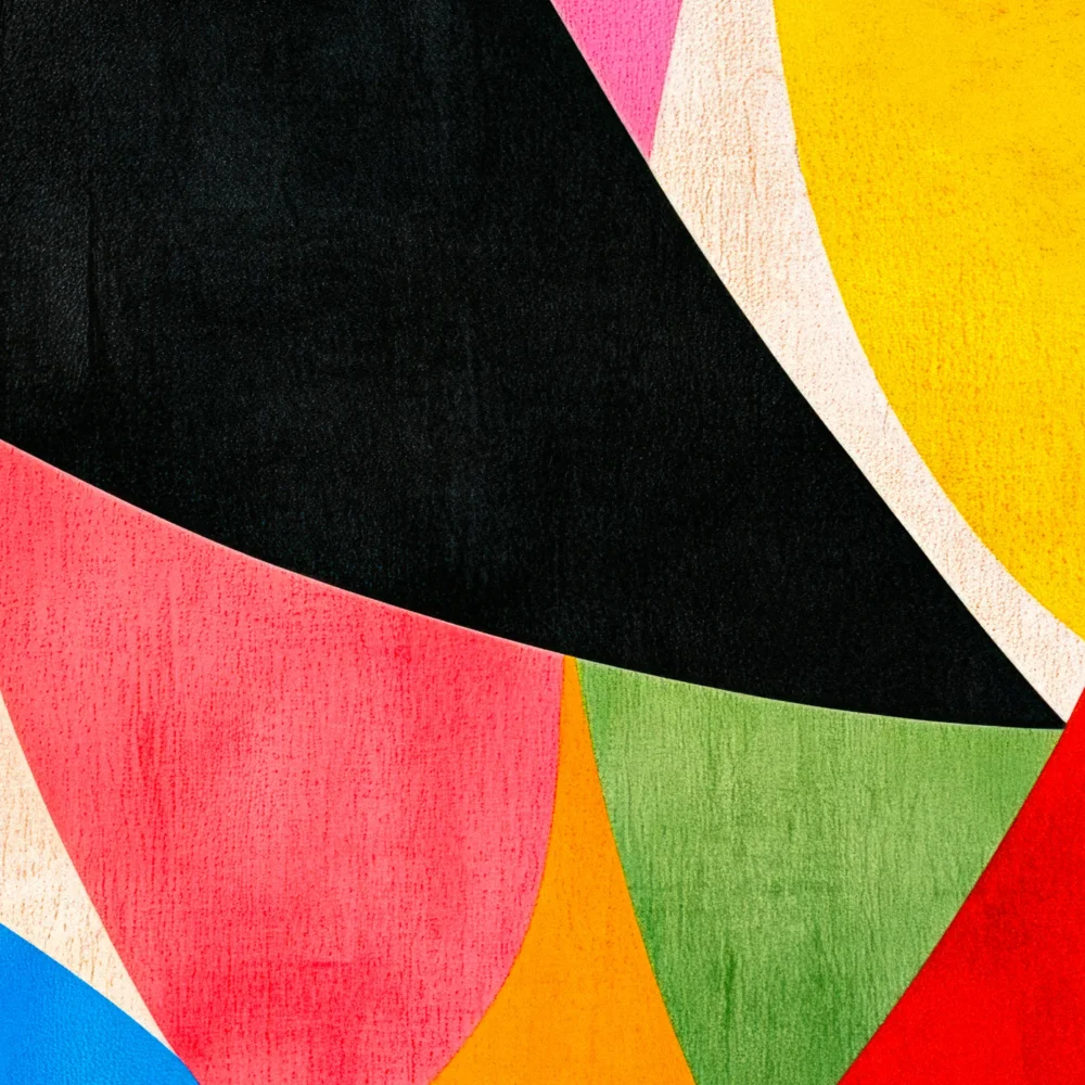 Weird Colors No.33 - Aestus Hispania_crop3 Weird Colors No.33 - Aestus Hispania