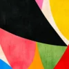 Weird Colors No.33 - Aestus Hispania_crop3 Weird Colors No.33 - Aestus Hispania