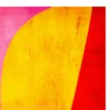 Weird Colors No.33 - Aestus Hispania_crop4 Weird Colors No.33 - Aestus Hispania