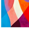 Weird Colors No.36 - Fluxus Vivus