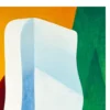 Weird Colors No.36 - Fluxus Vivus