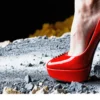 Incognito No.60 – Ardor in Cinere