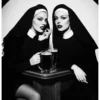 Bad Dreams No.36 - Peccata Venialia