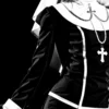 Bad Dreams No.43 - Fides Serena