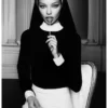 Bad Dreams No.45 - Dulcis Disciplina